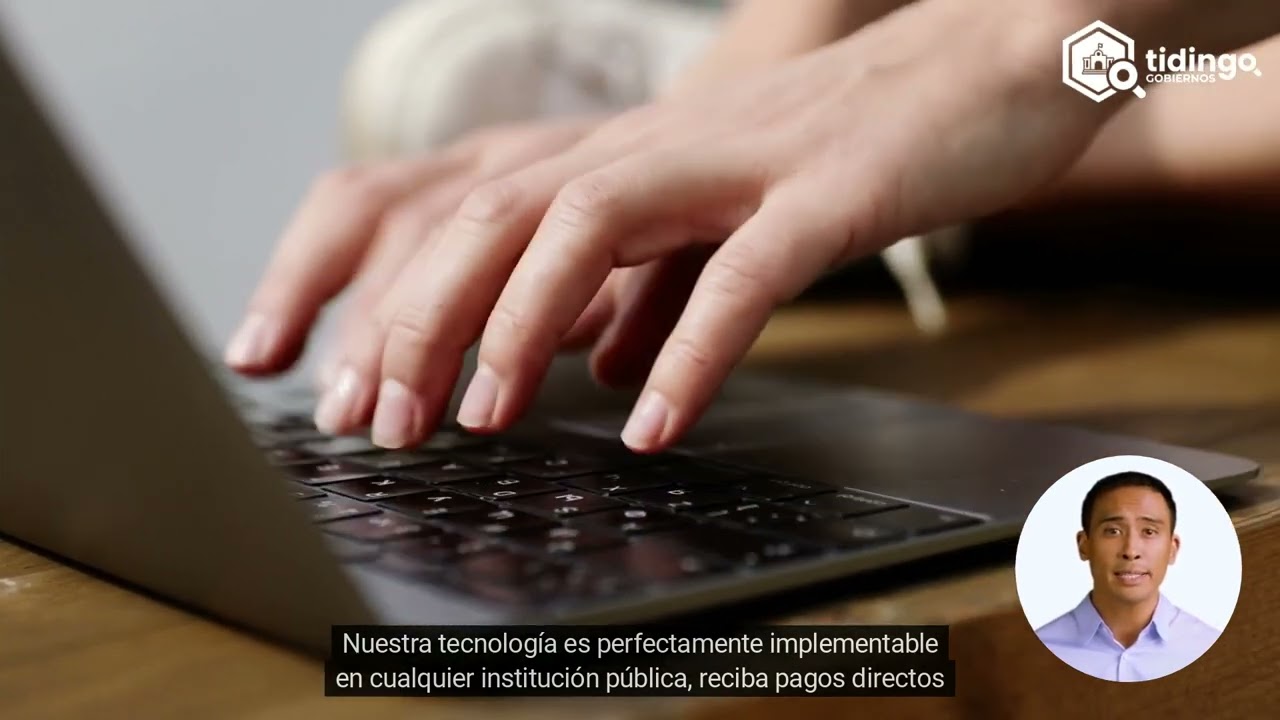 Aumento de la recaudación